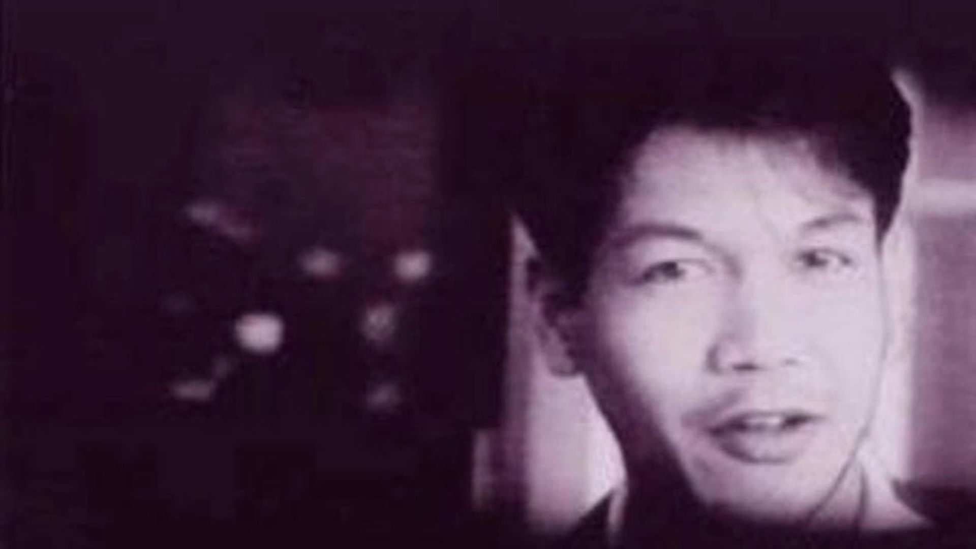 Fated to Be Queer background