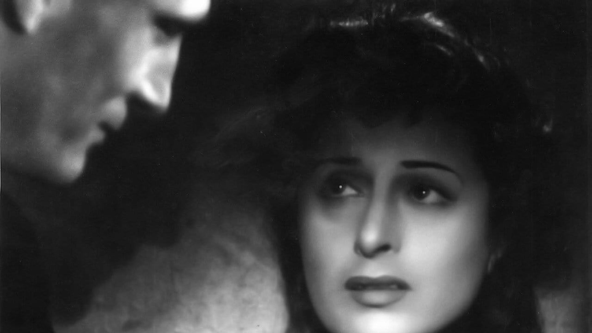 The Children of Rome Open City background