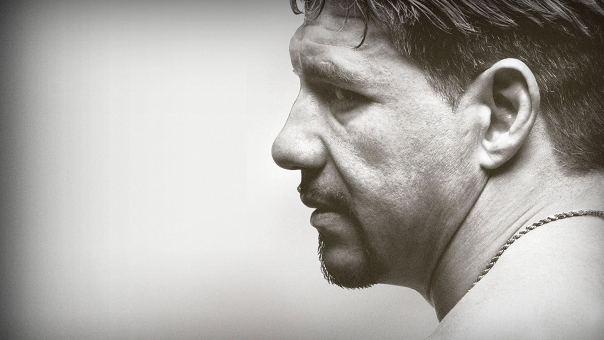 WWE No Mercy background