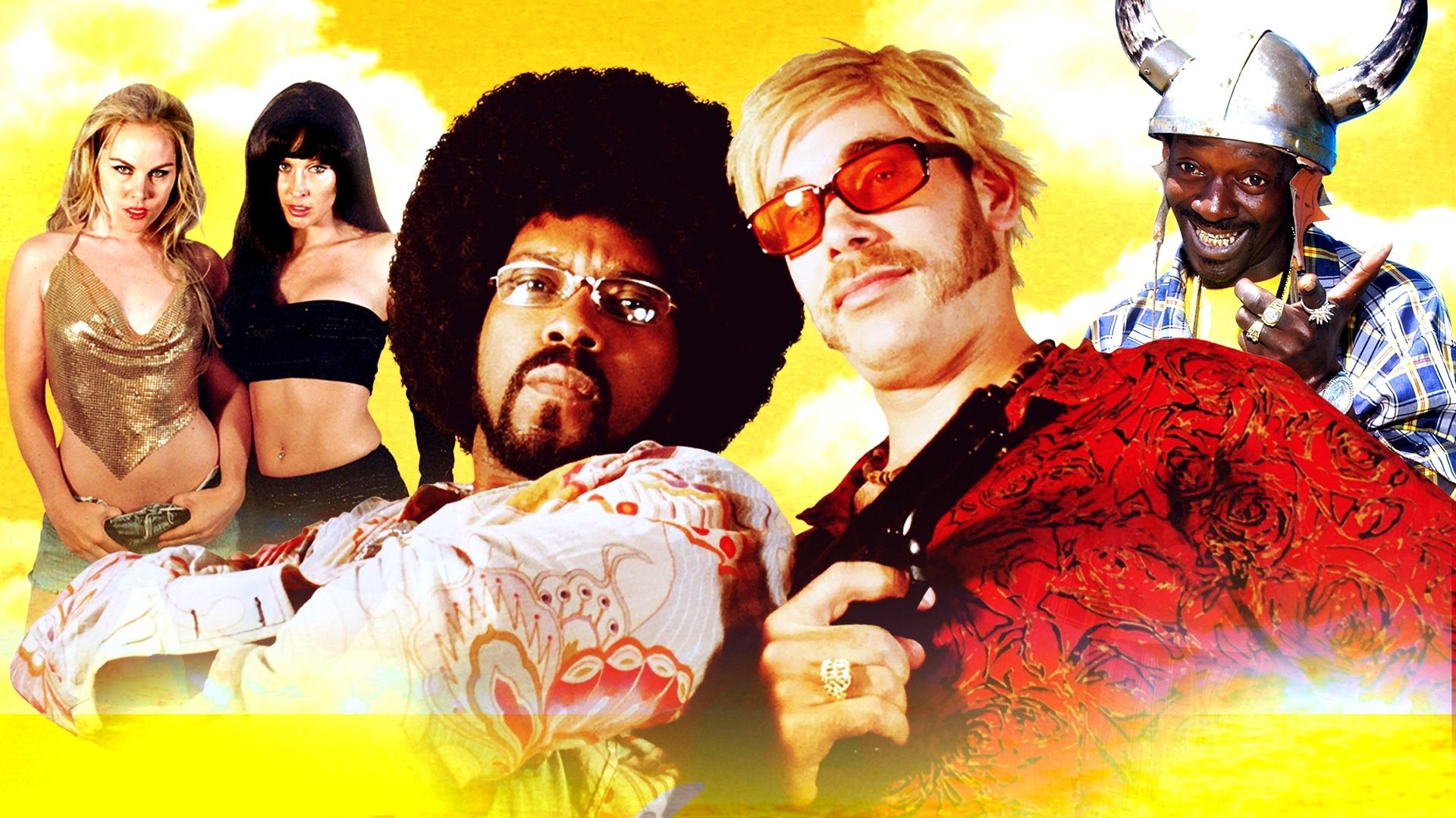 Cain and Abel background