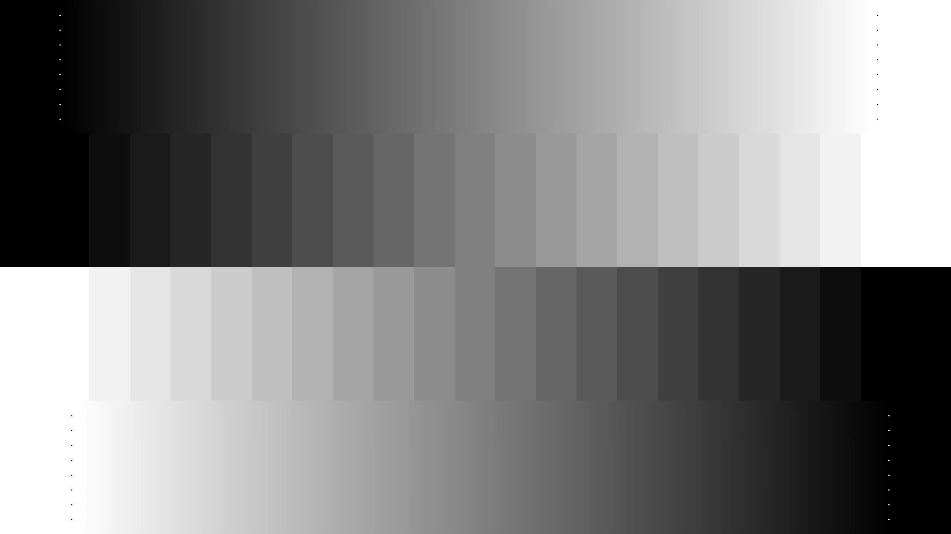 Avia Guide to Home Theater background