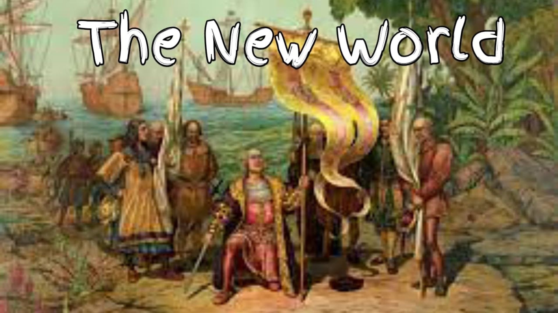 Hollywood Squares background