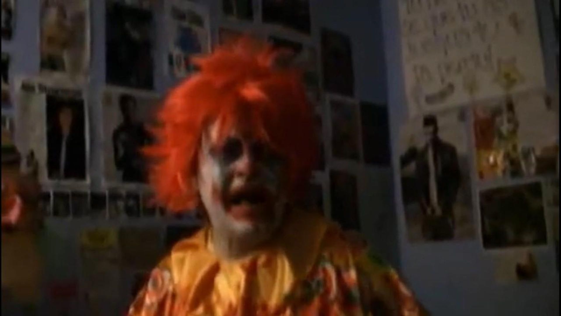 Mr Jingles Where To Stream Watch Online 