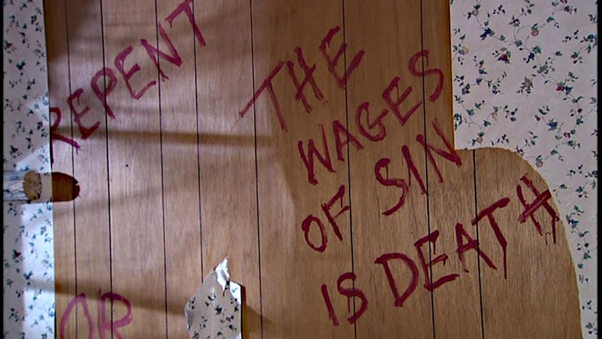 Wages of Sin background