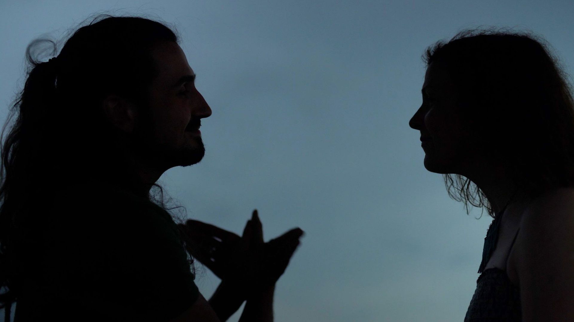 Petal & Moth background