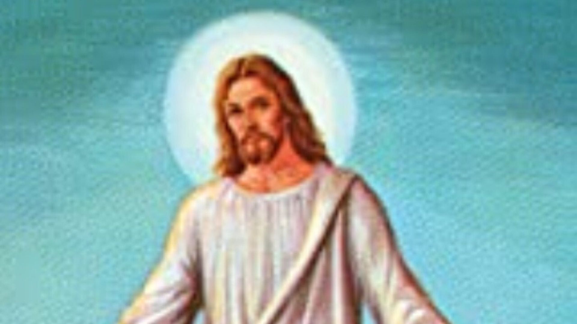 White Savior: Racism in the American Church background