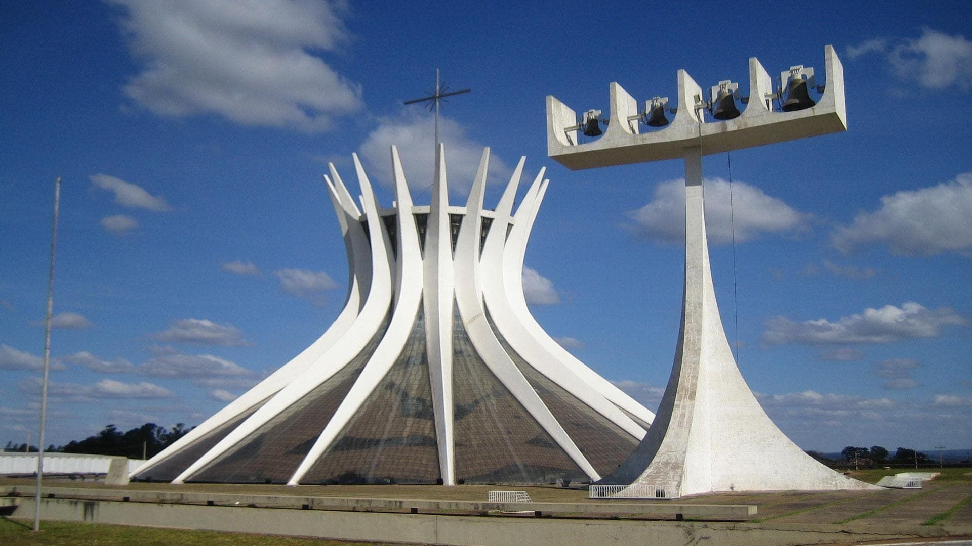 Great Expectations background