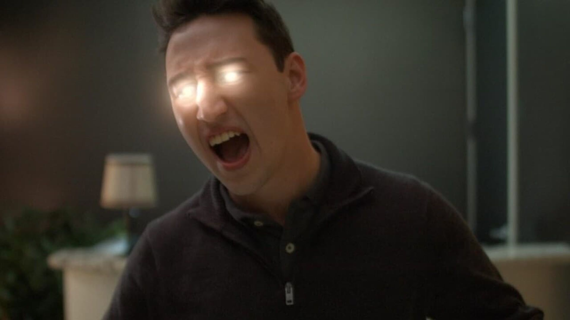 Side Effects background