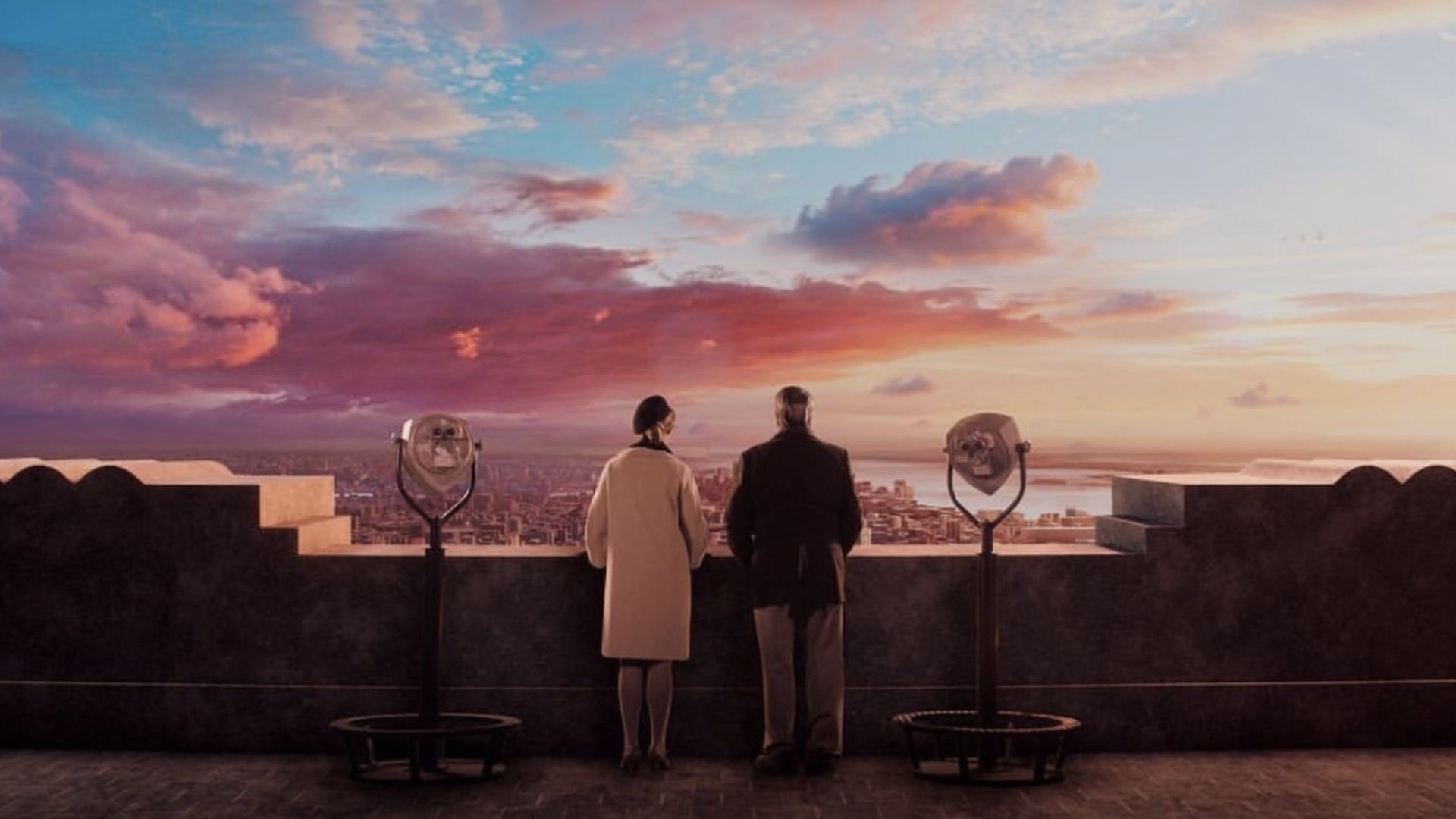 Acting: The First Six Lessons background