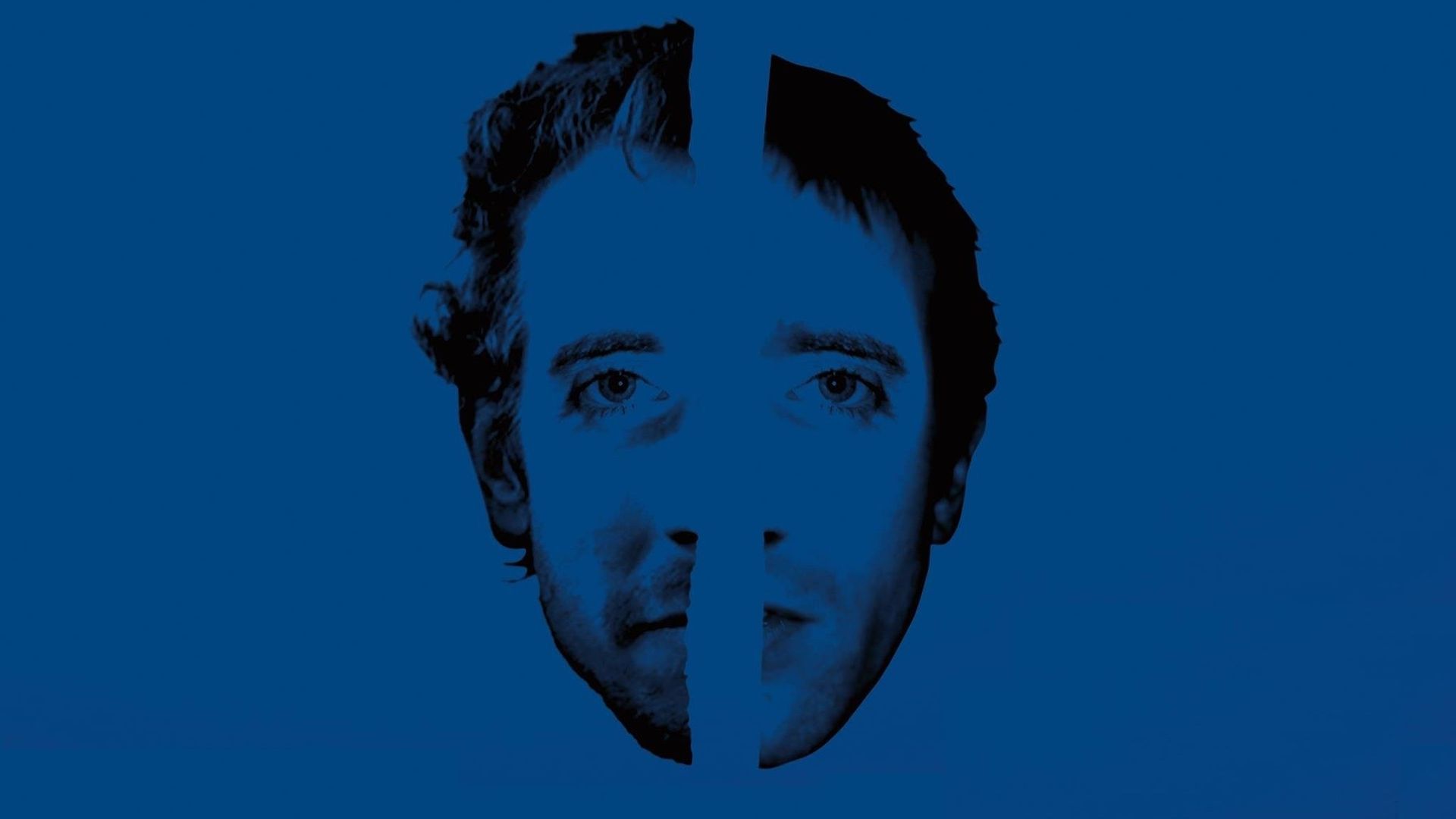 The Inheritance background