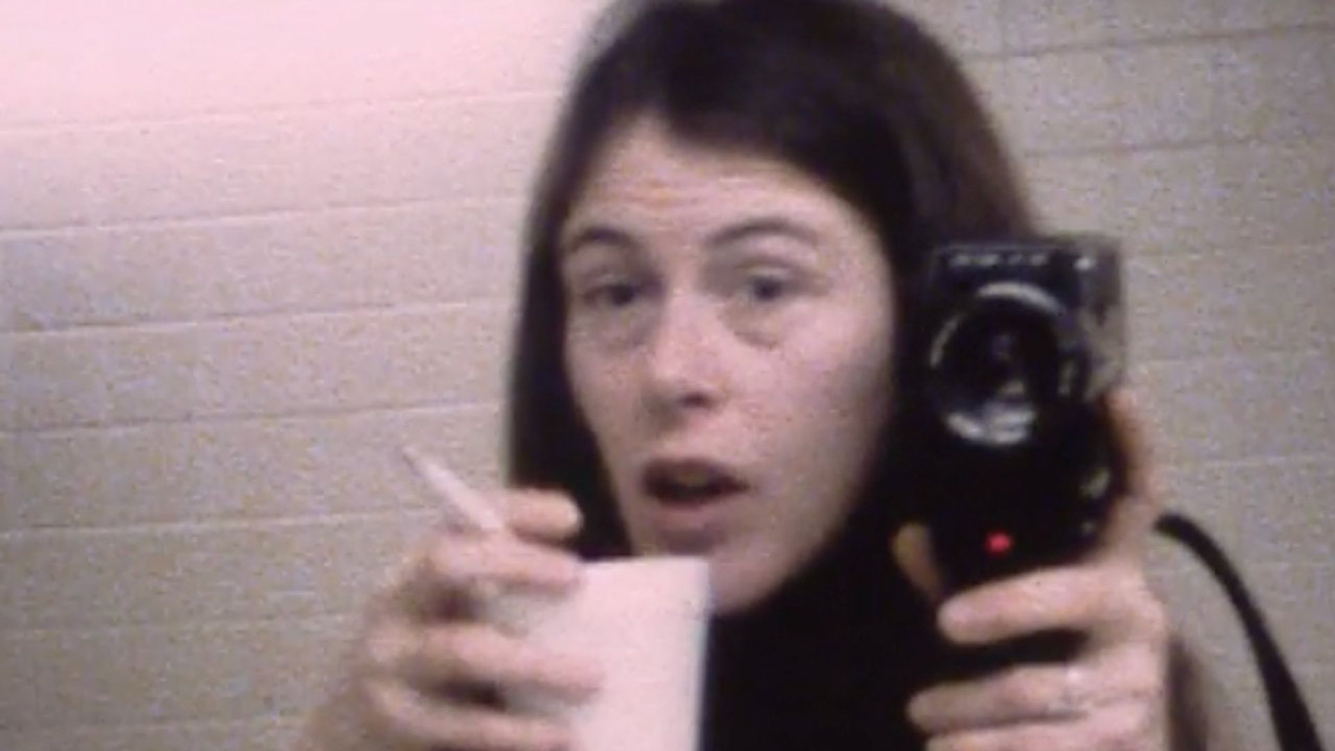 Five-Year Diary background