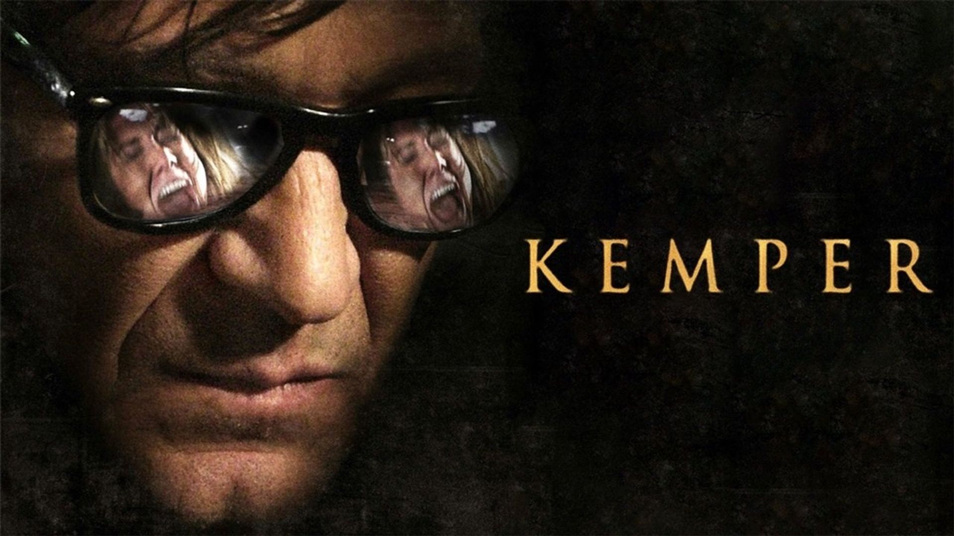 Kemper background
