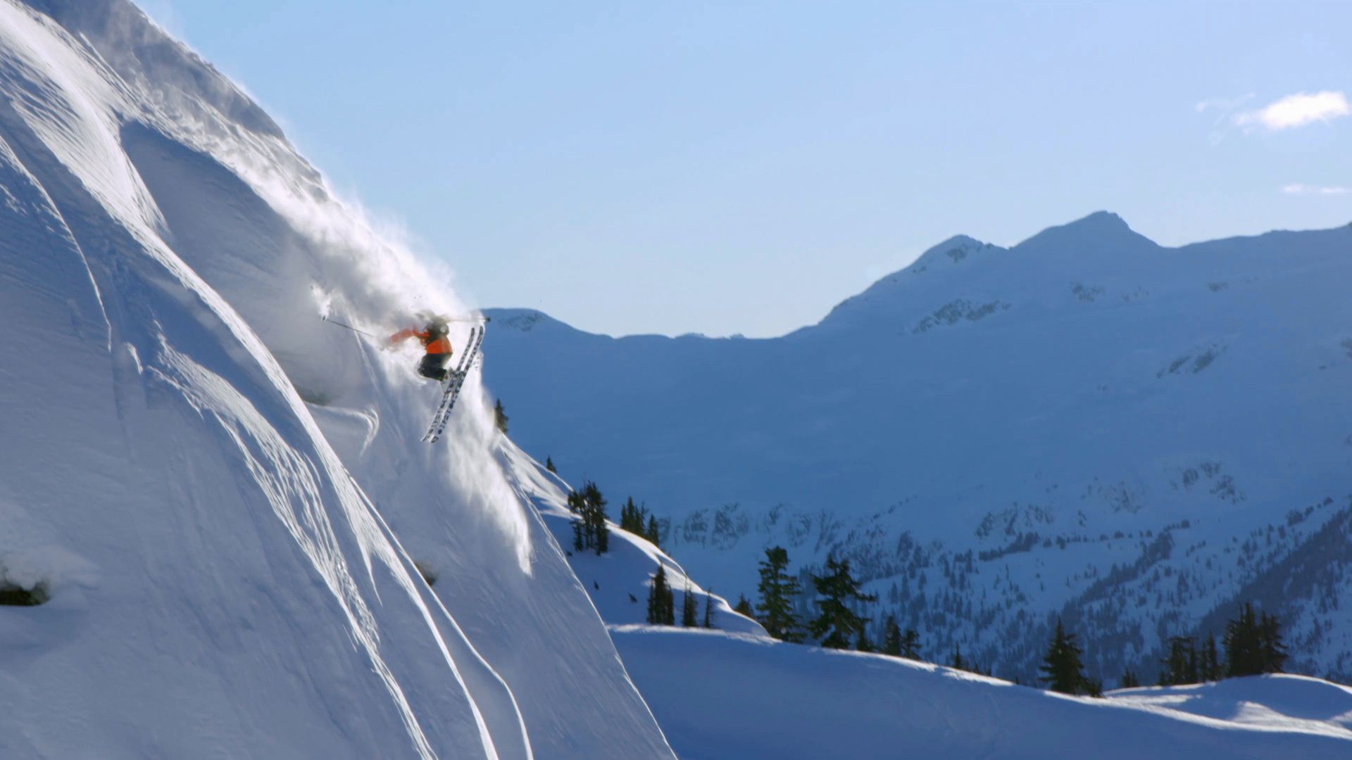 Return to Send'er background