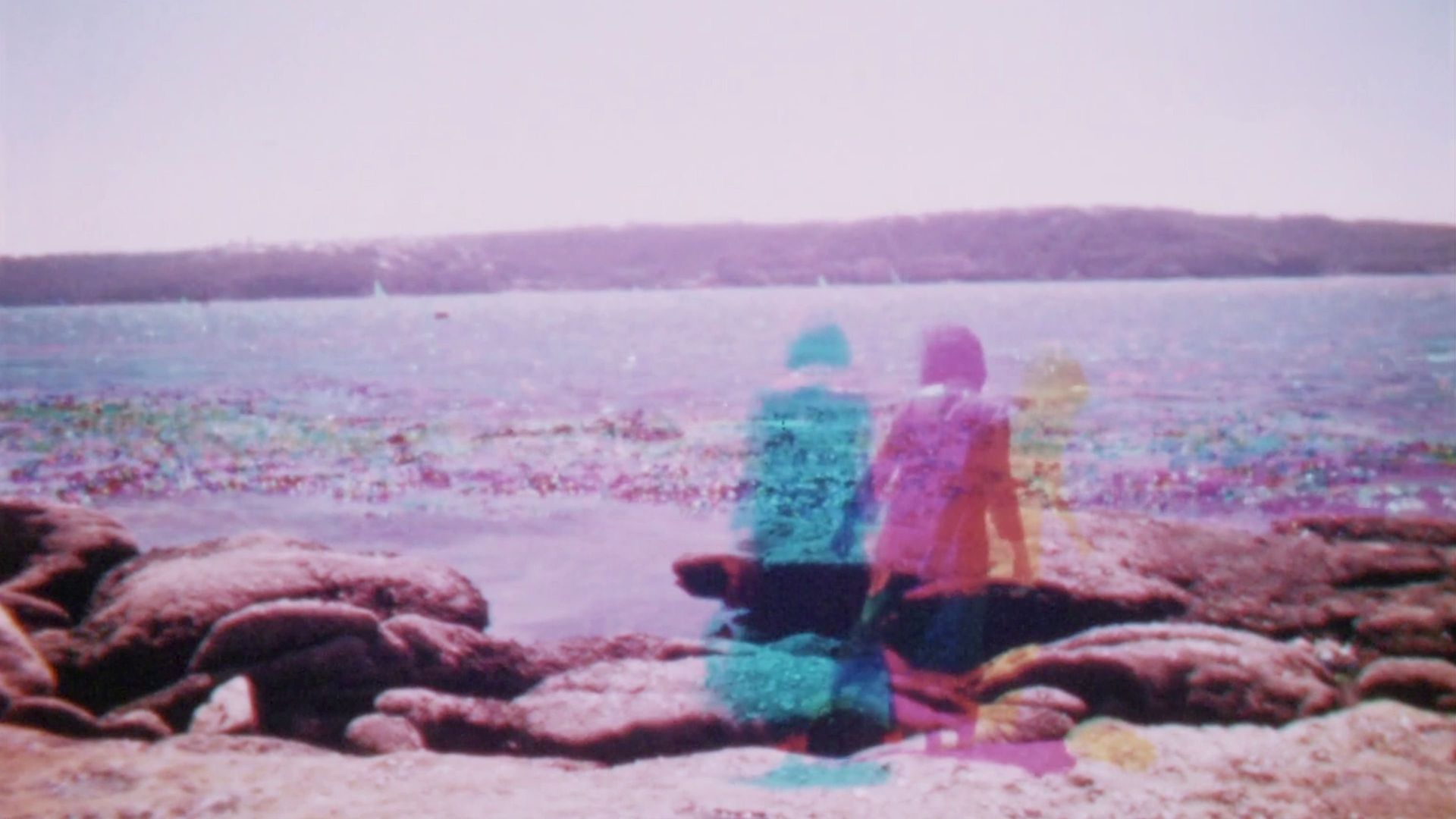 Harry Hooton background