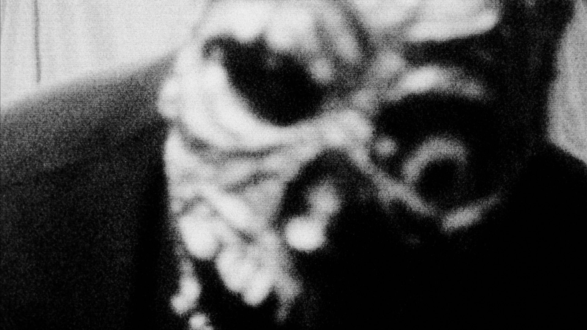 Sincerely Saul background