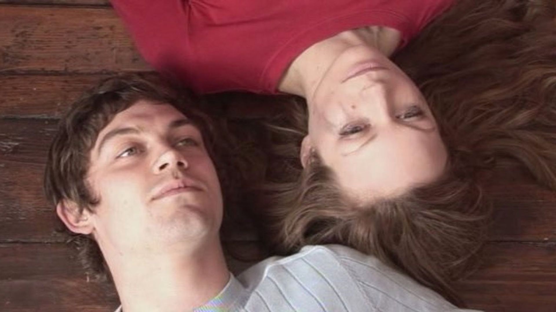 Icharus Broken background