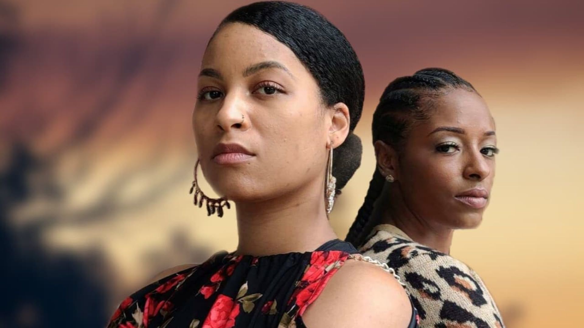 And You Call Yourself a Christian background