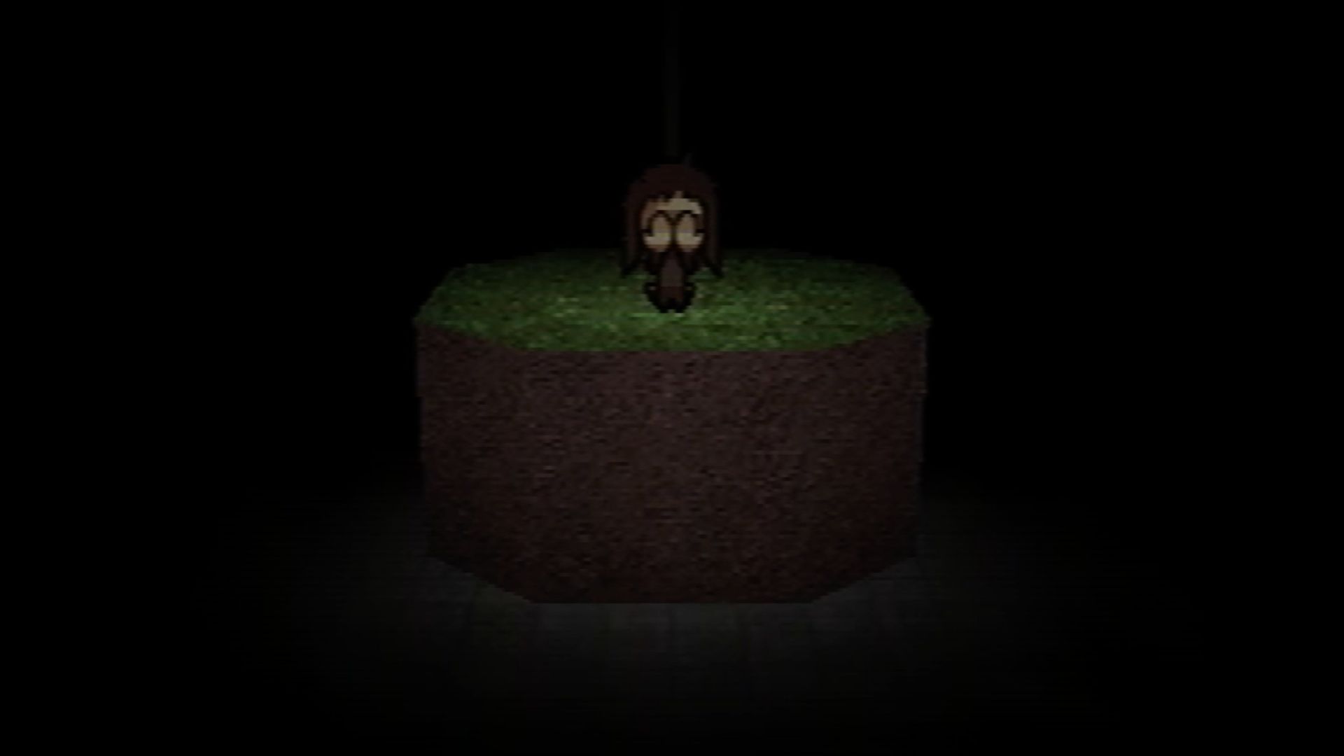 Petscop background