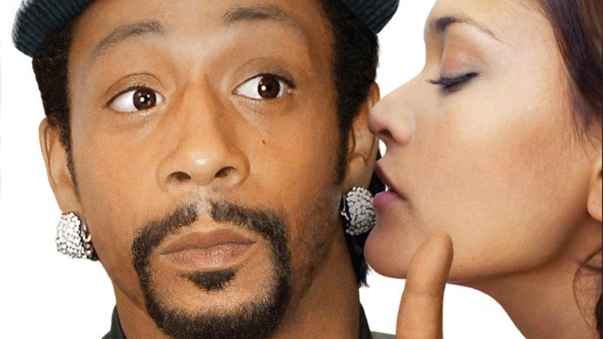 Internet Dating background