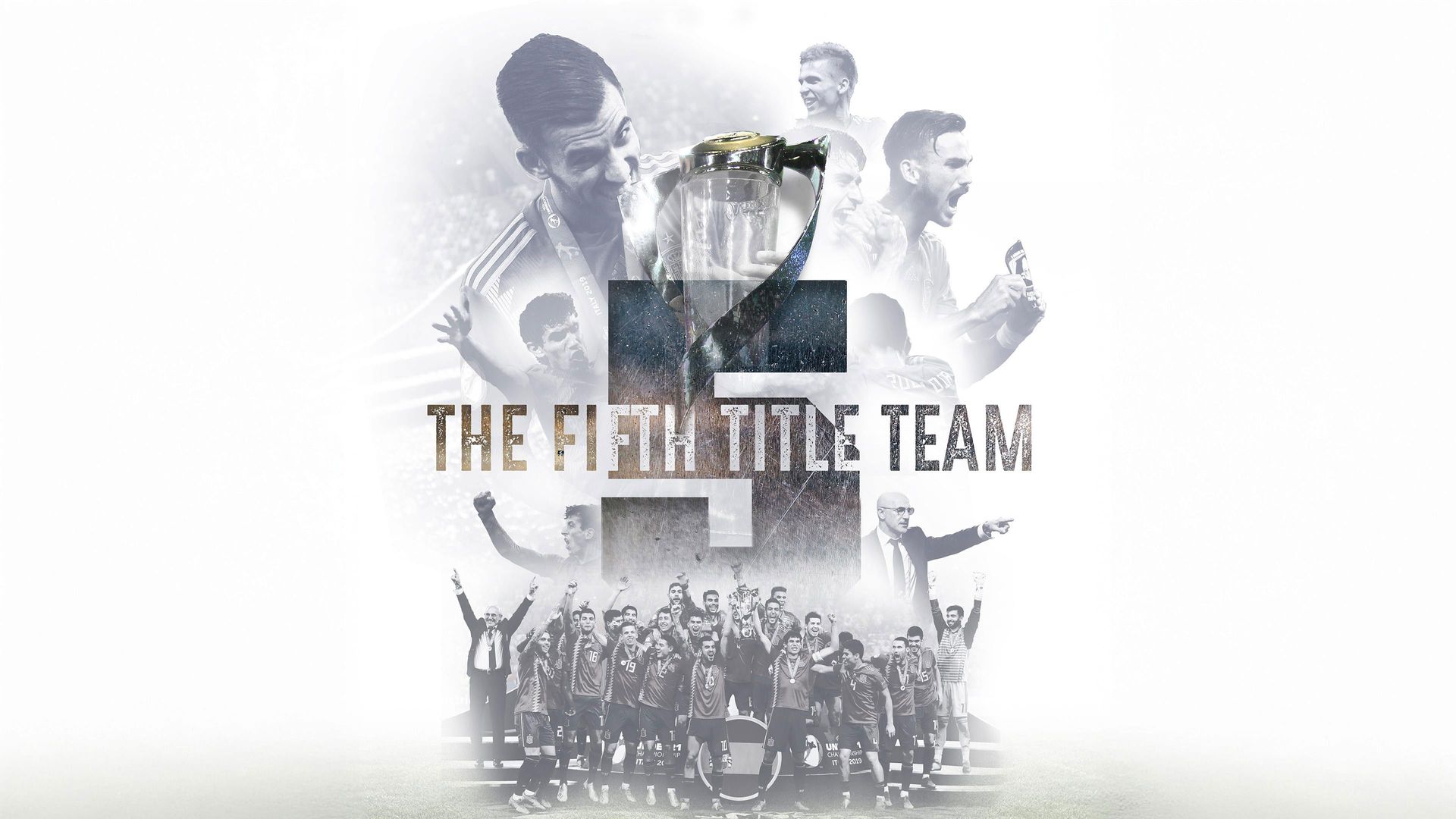 La quinta de la quinta background