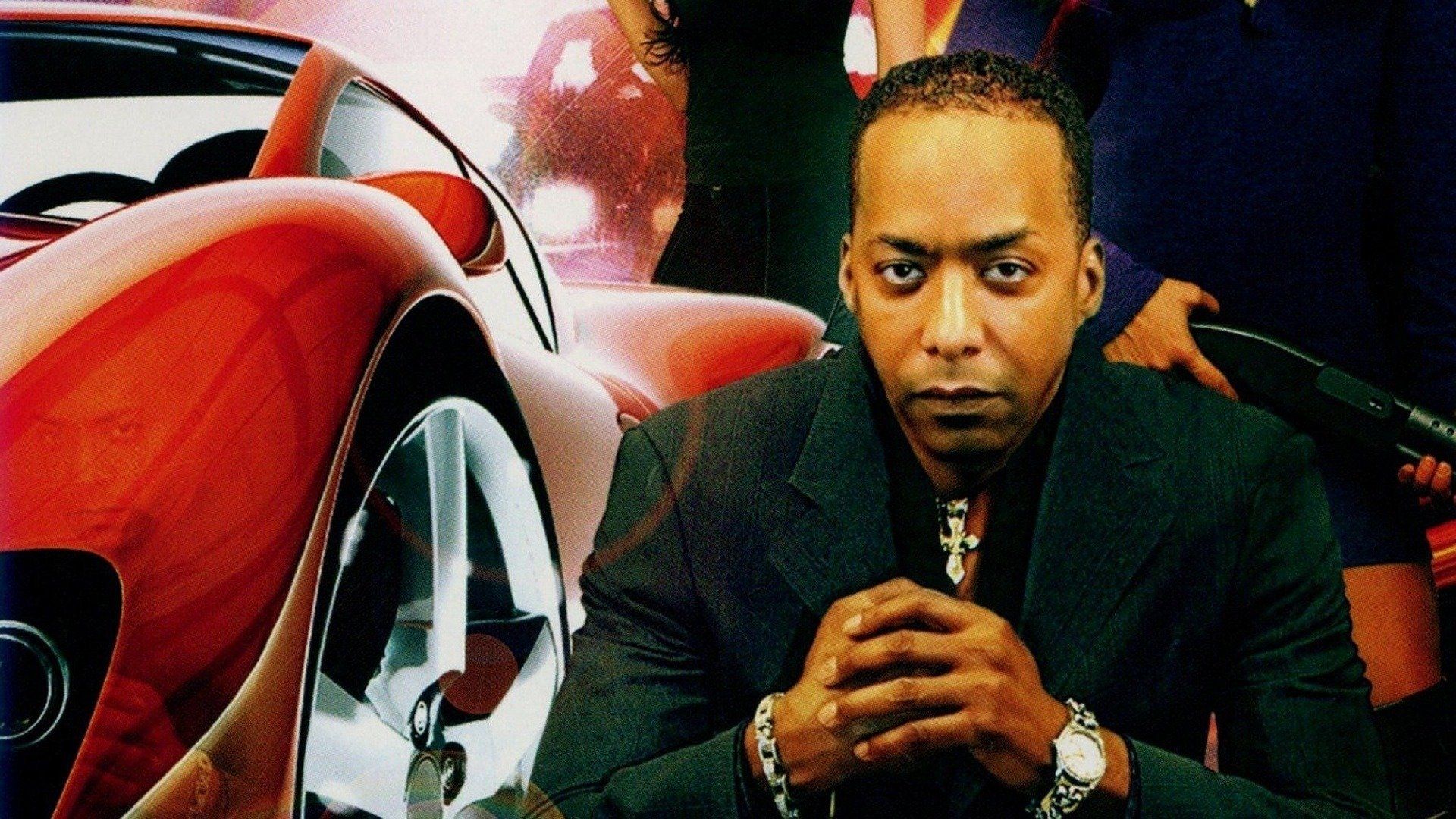 Diamond Dawgs background