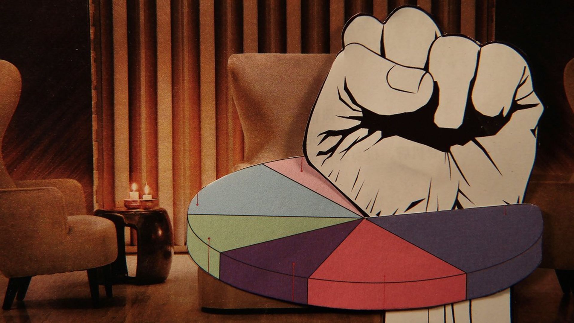 Circumstantial Pleasures background