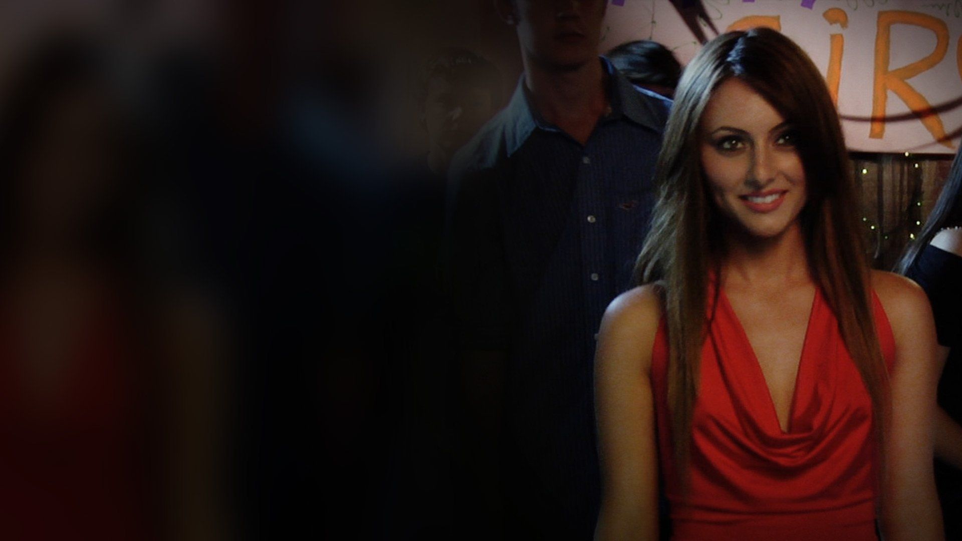 The Devil Within background