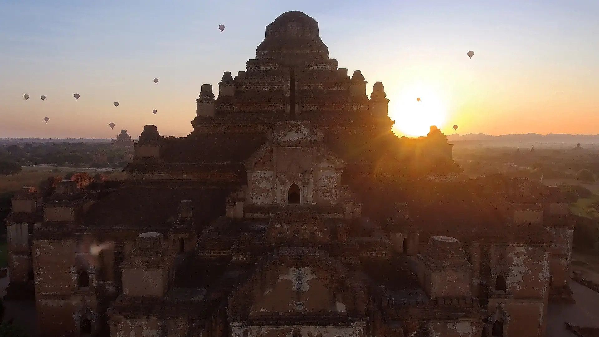 The Ladies Diary background