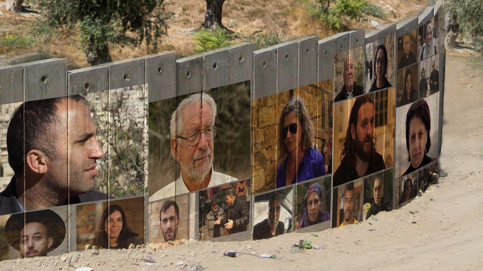 The Tinderbox background