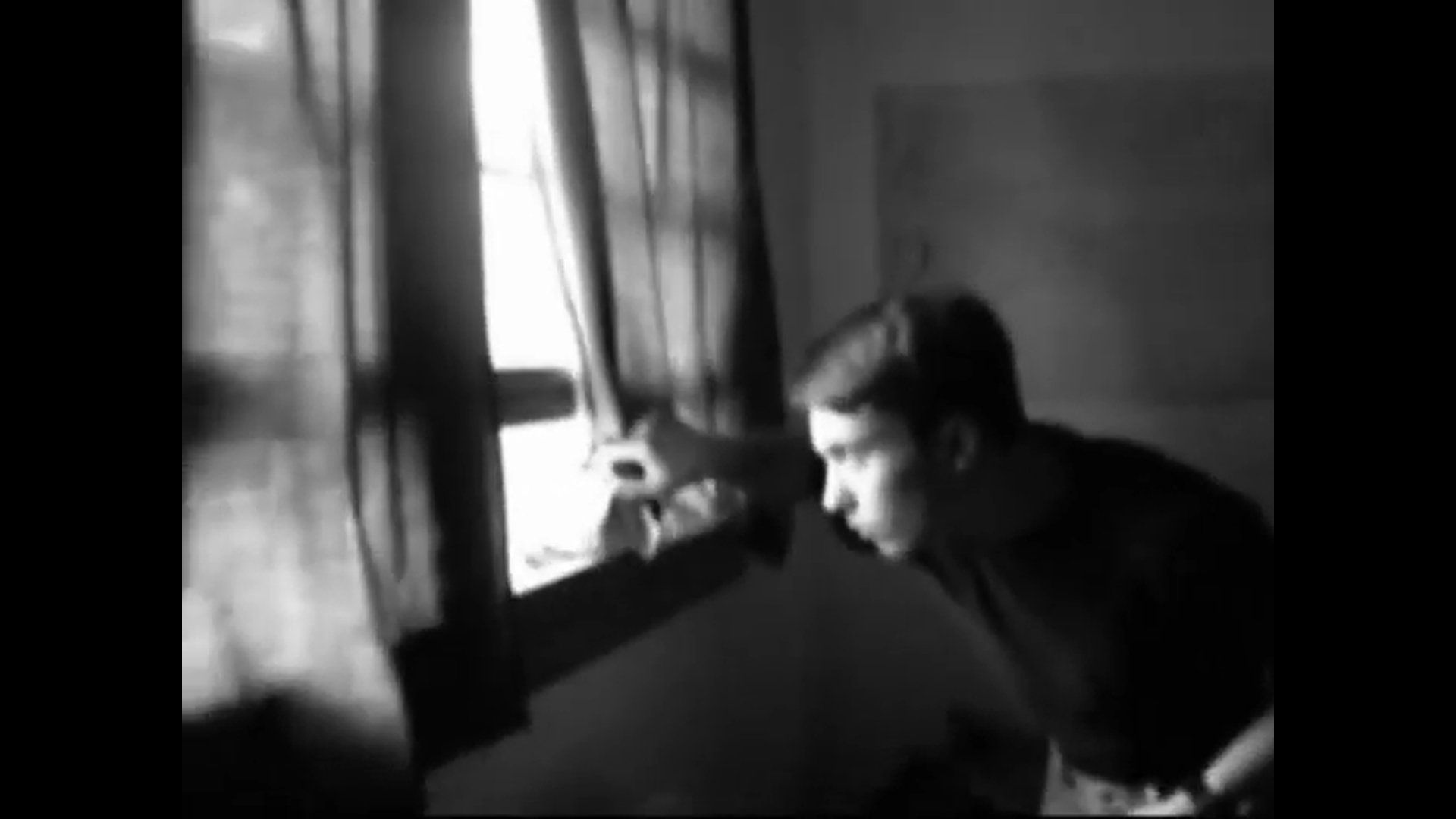 Alteration background