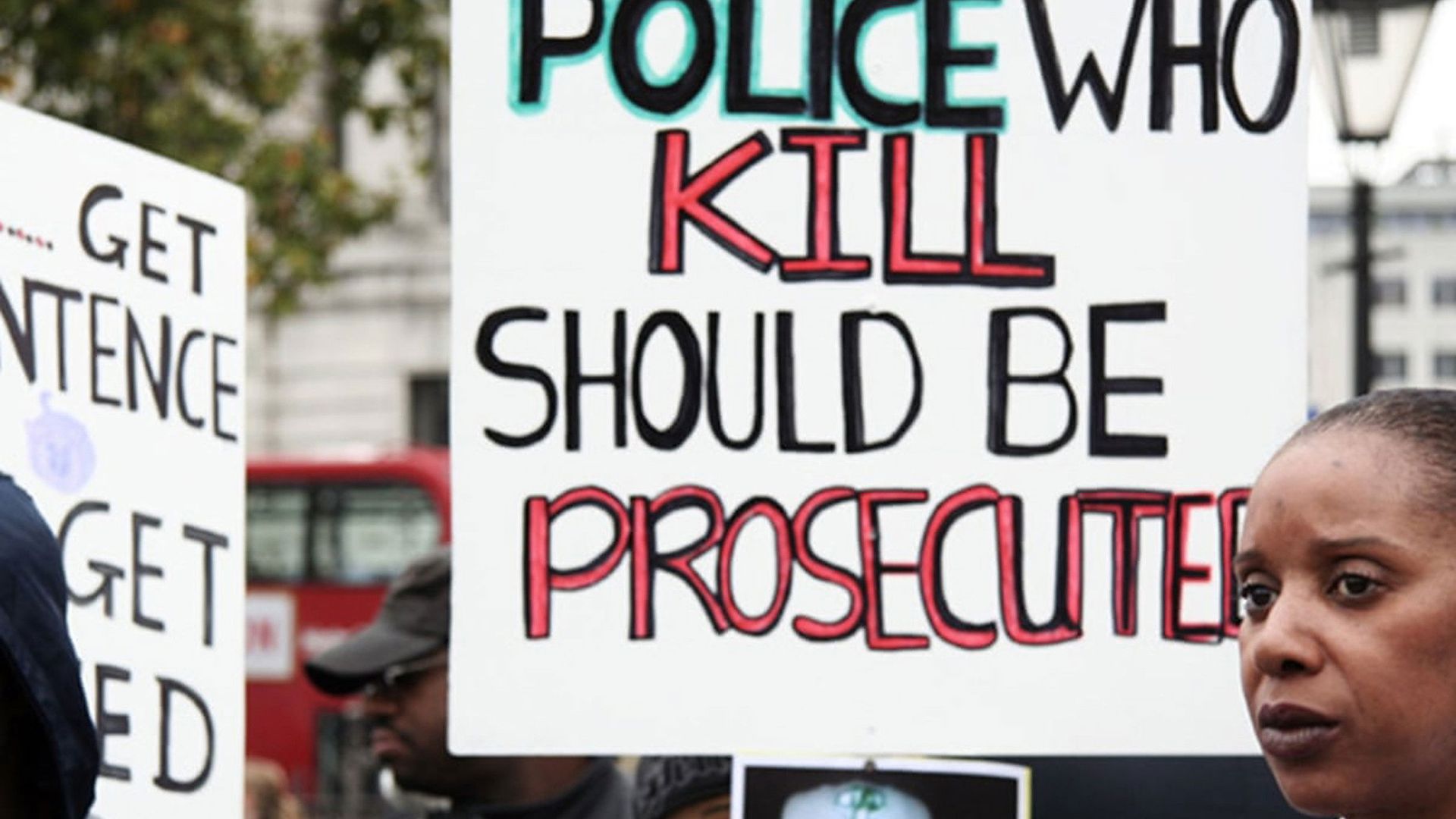 Ultraviolence background