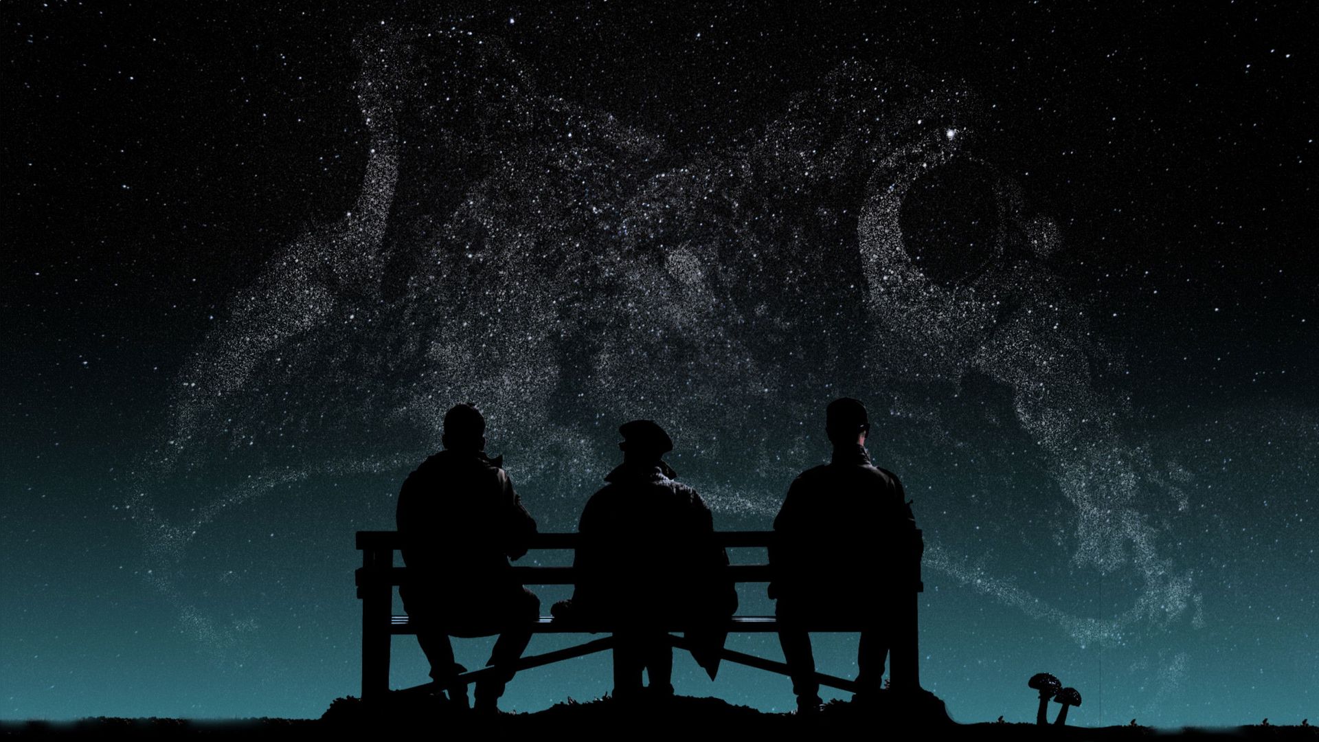 5MEO: Are Some Doors Better Left Unopened? background