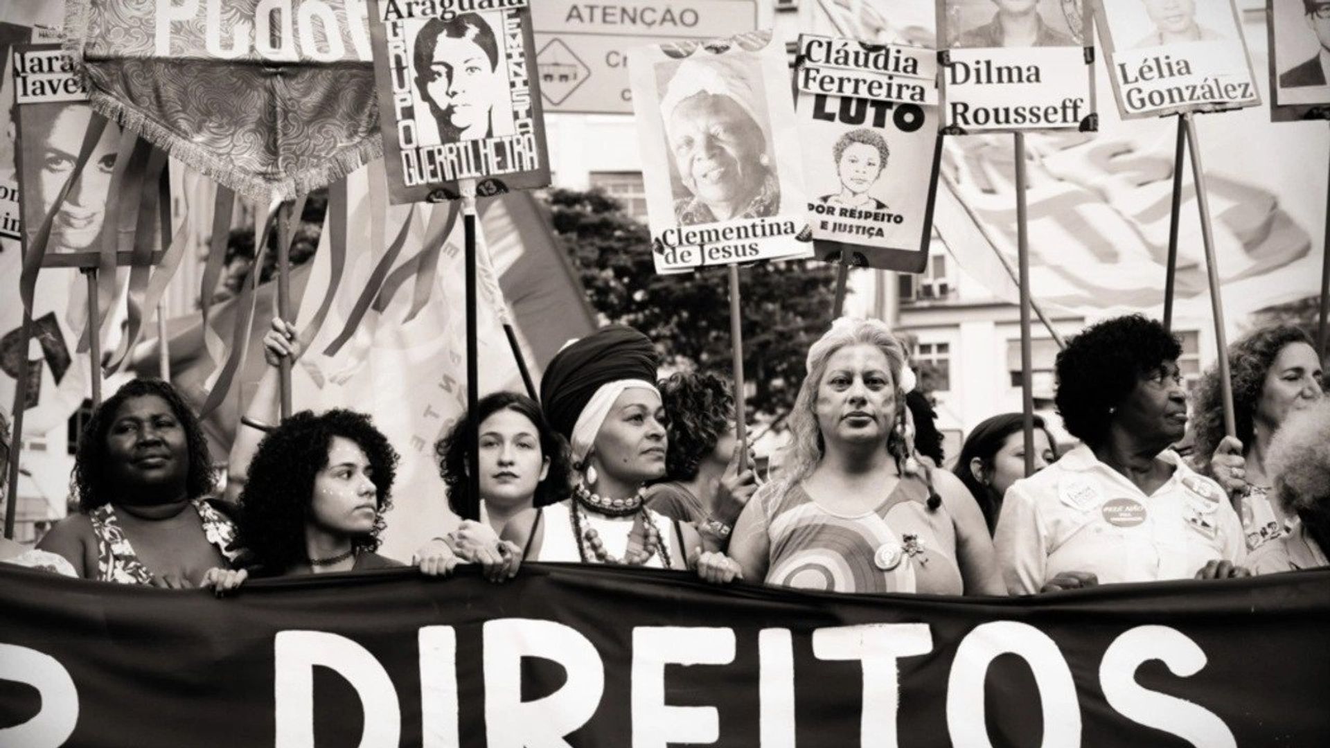 Your Mother's Comfort background