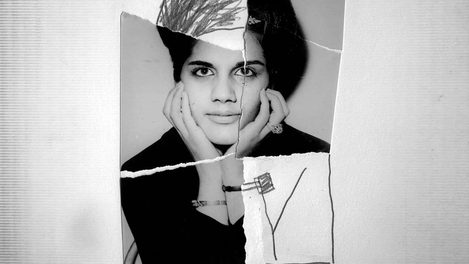 Radiograph of a Family background