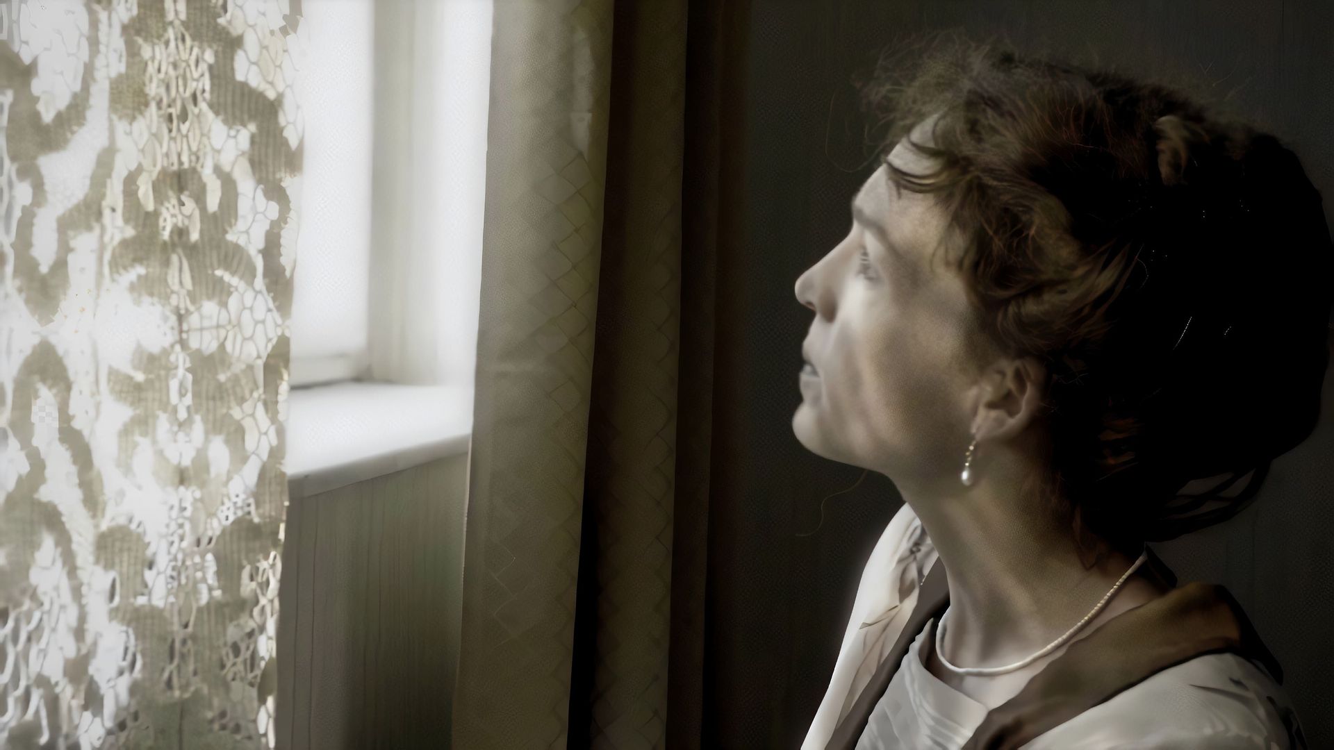 The Rescuers background