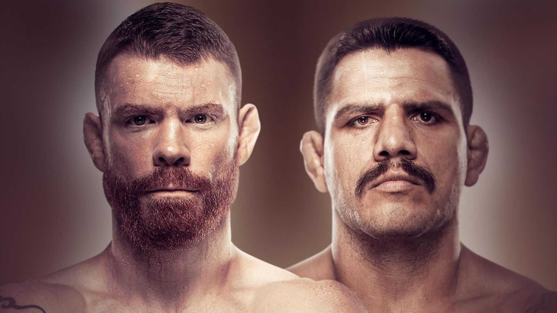 UFC Fight Night 182: Felder vs Dos Anjo background