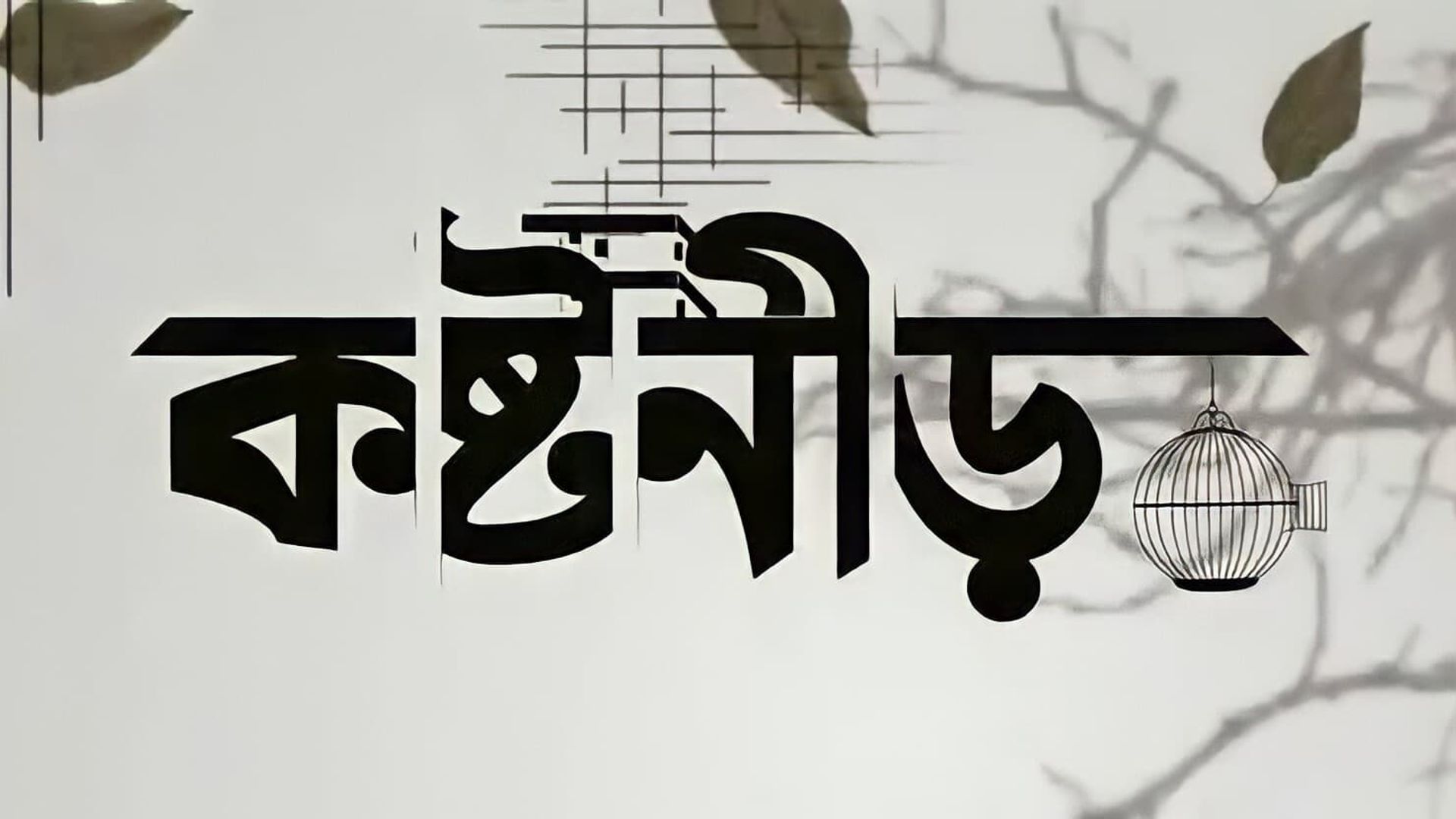 Koshtoneer background