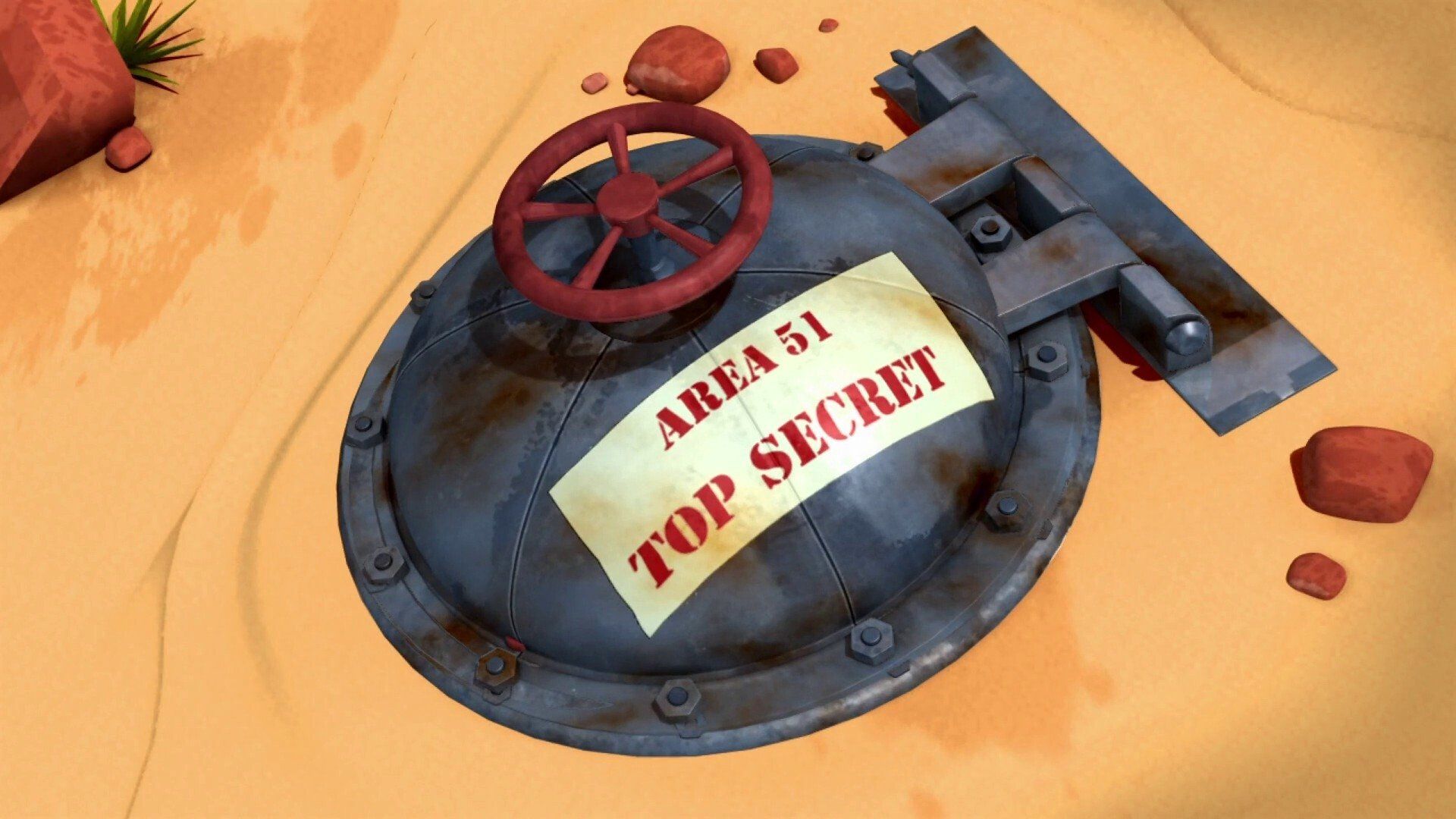 Gone in 60 Parsecs background