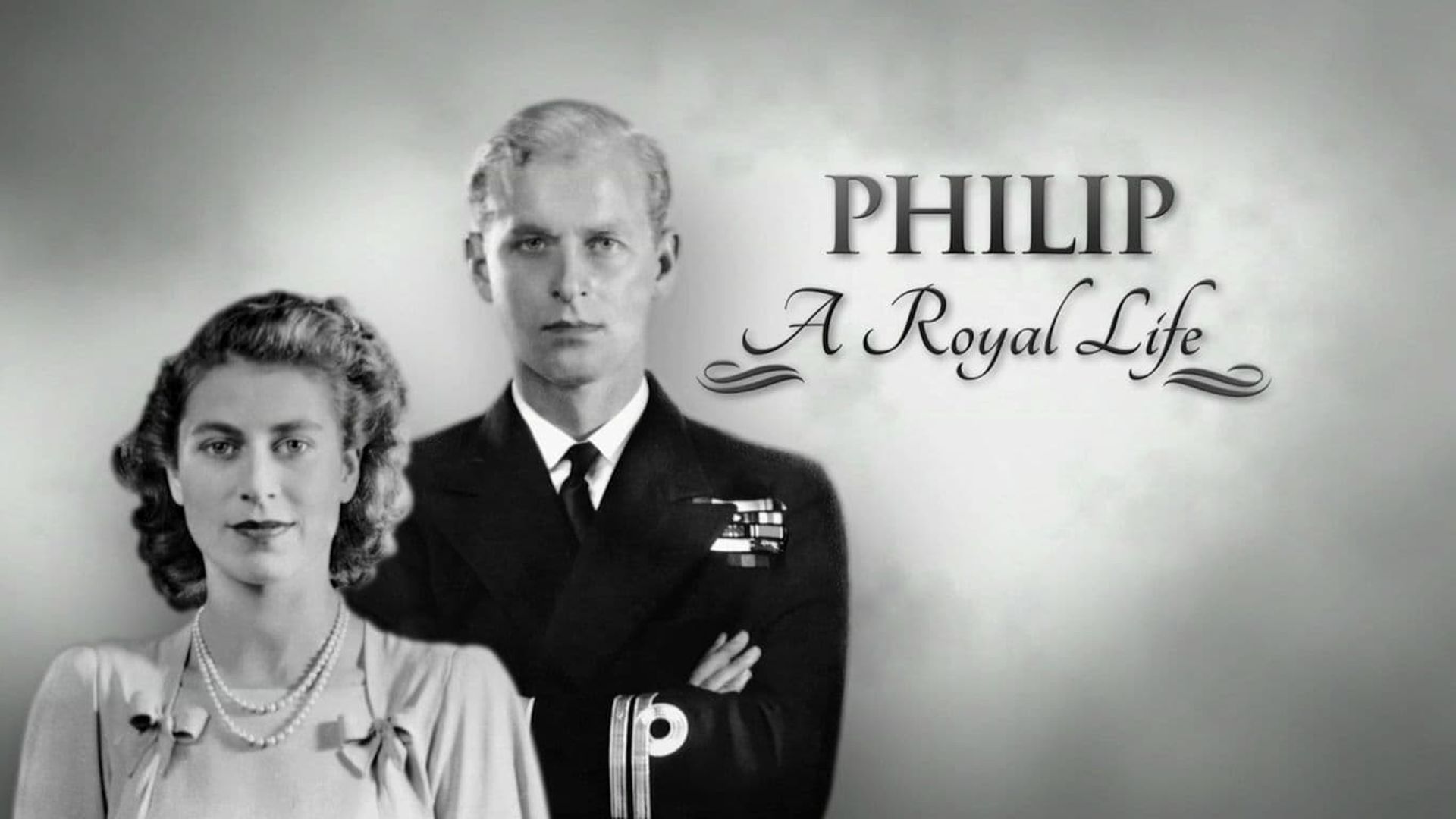 PBS NewsHour Prince Philip: A Royal Life background