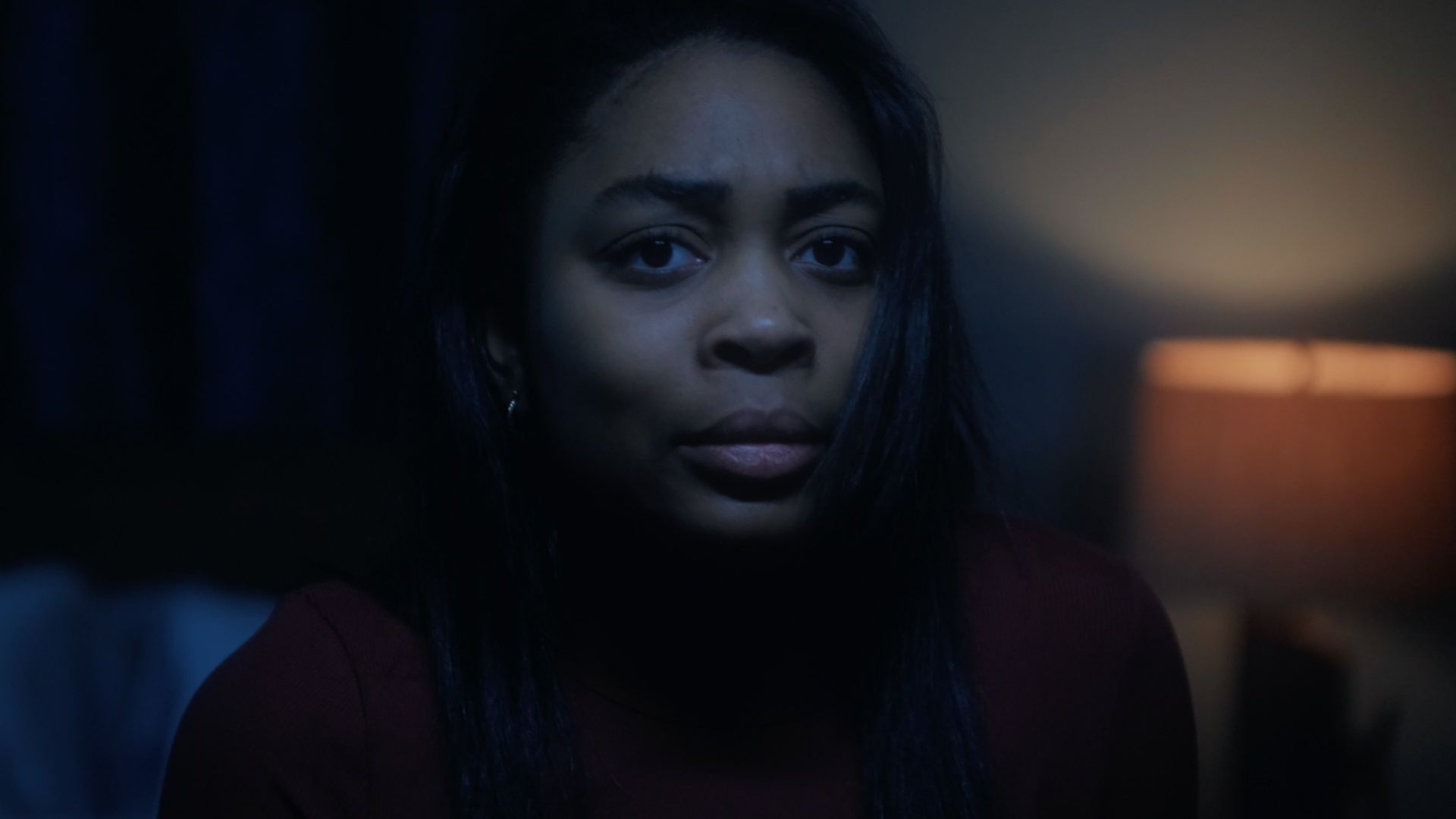 Starstruck! background