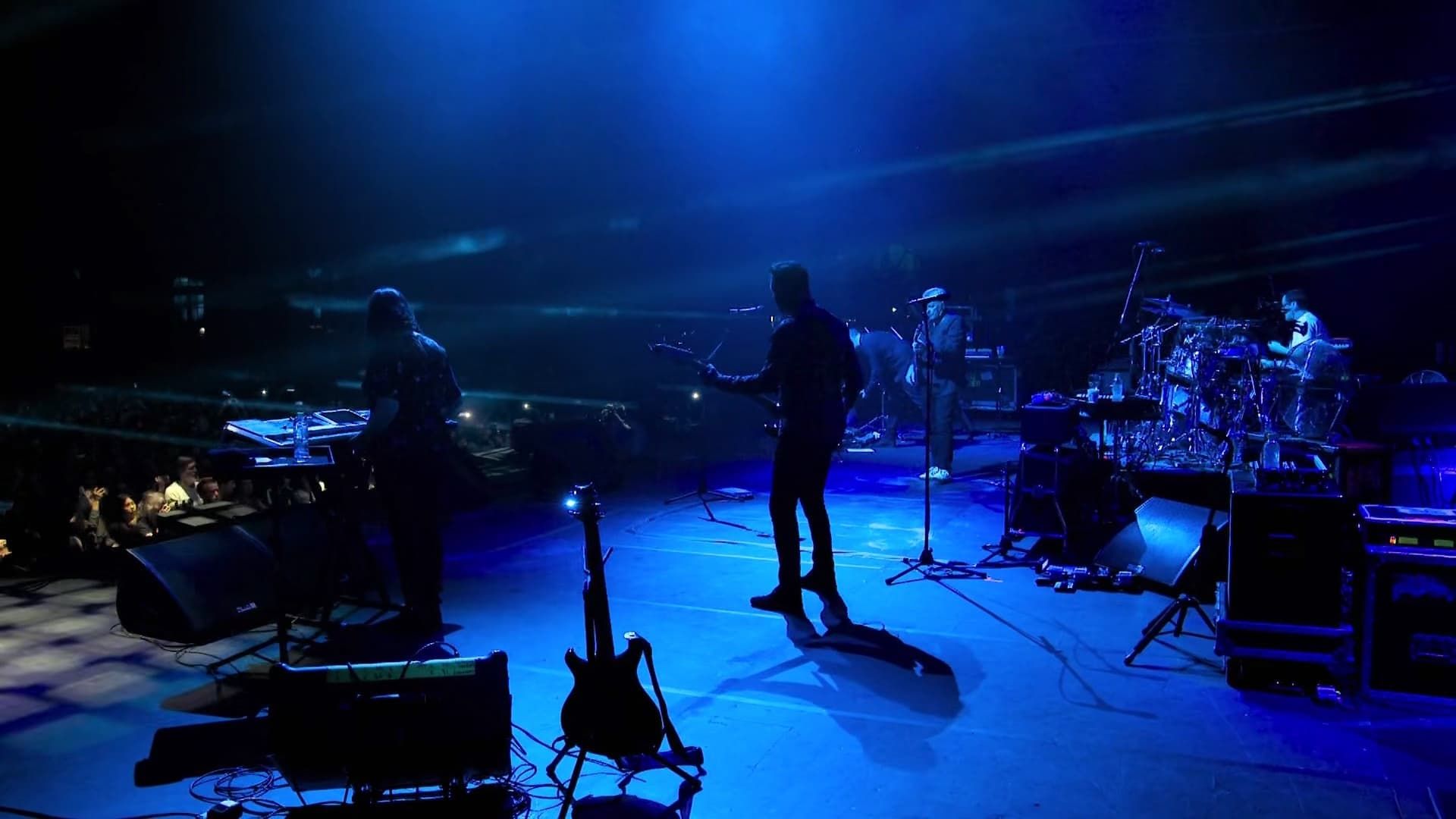 New Order: Education Entertainment Recreation background