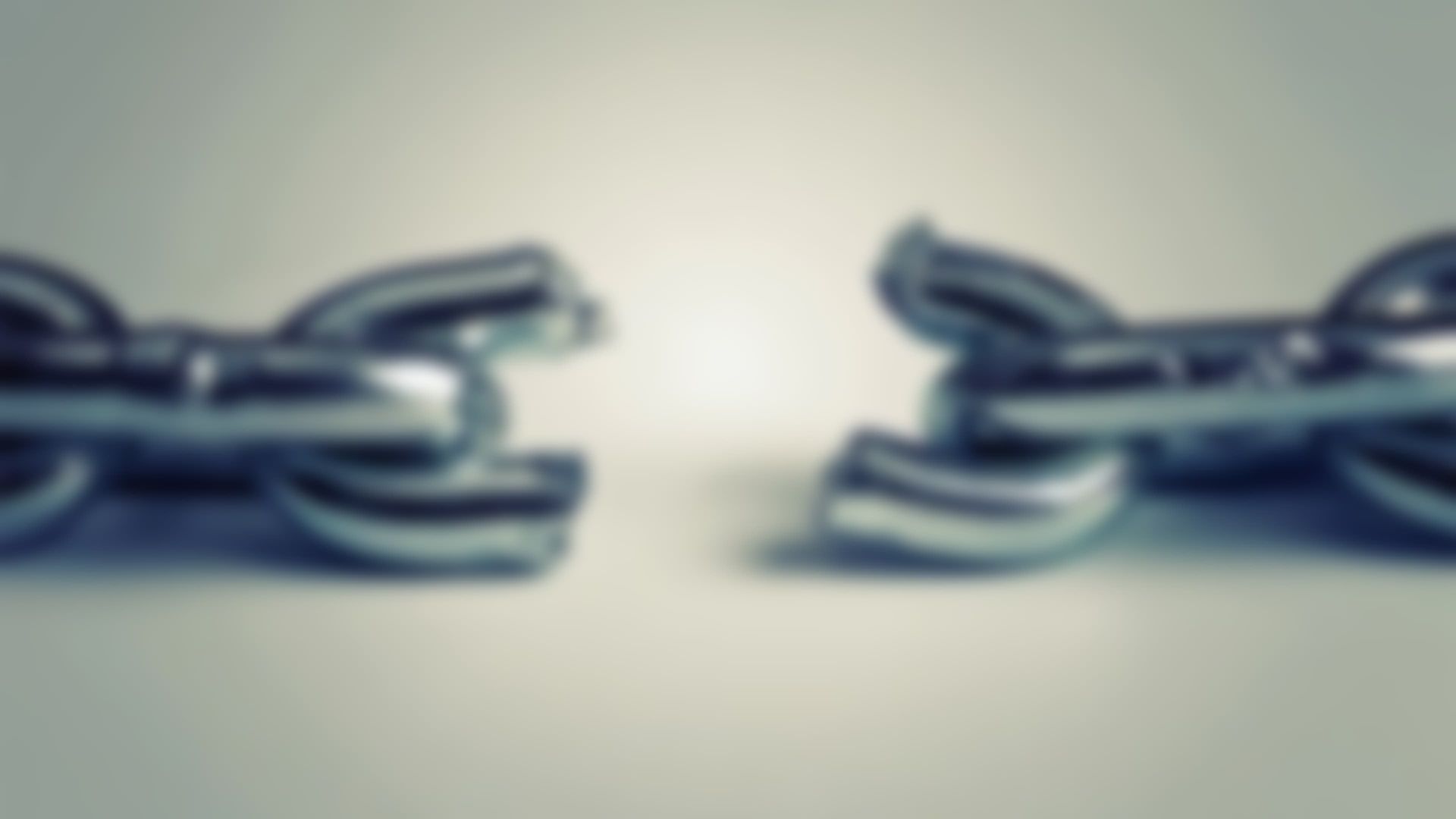 Chained background