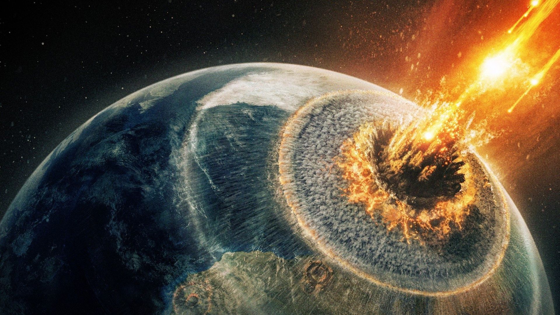 Greenland: Migration background