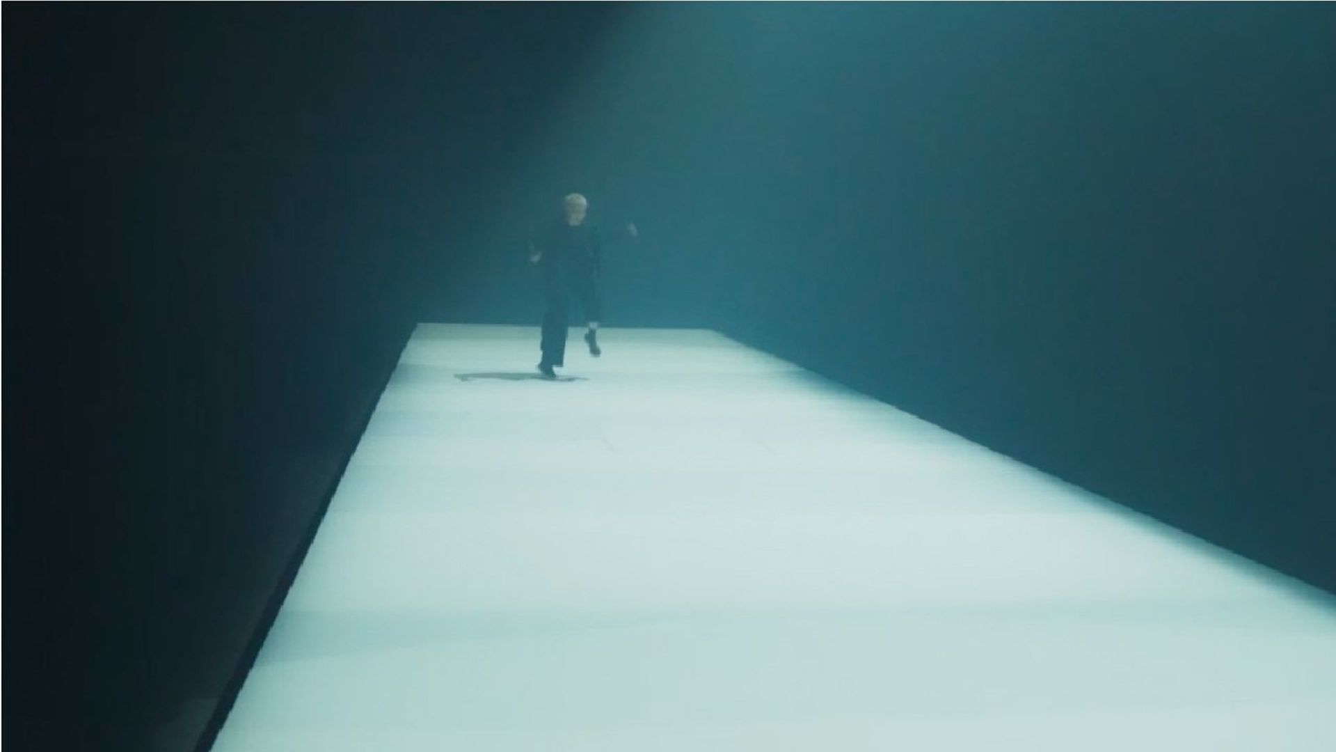 Jeanne Added - Both Sides background