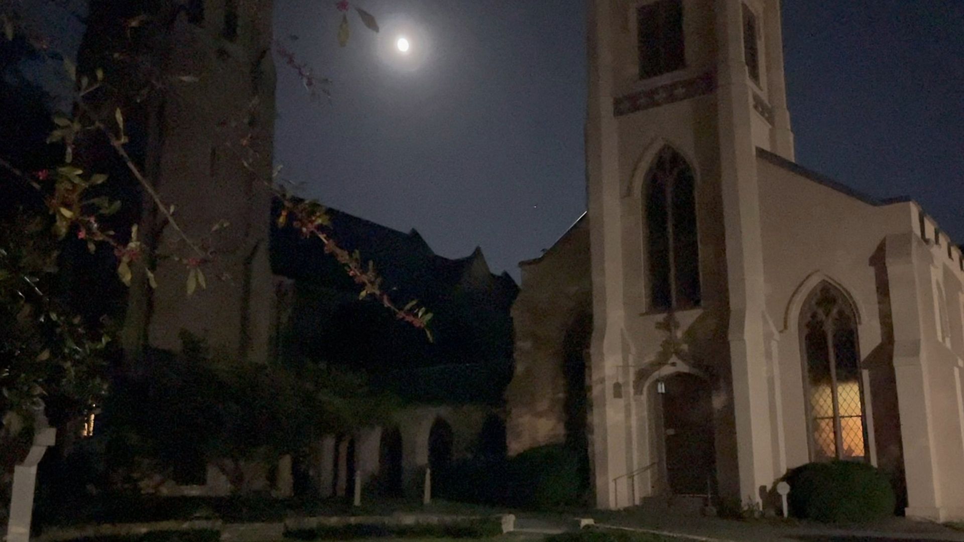 Davy Wallace background