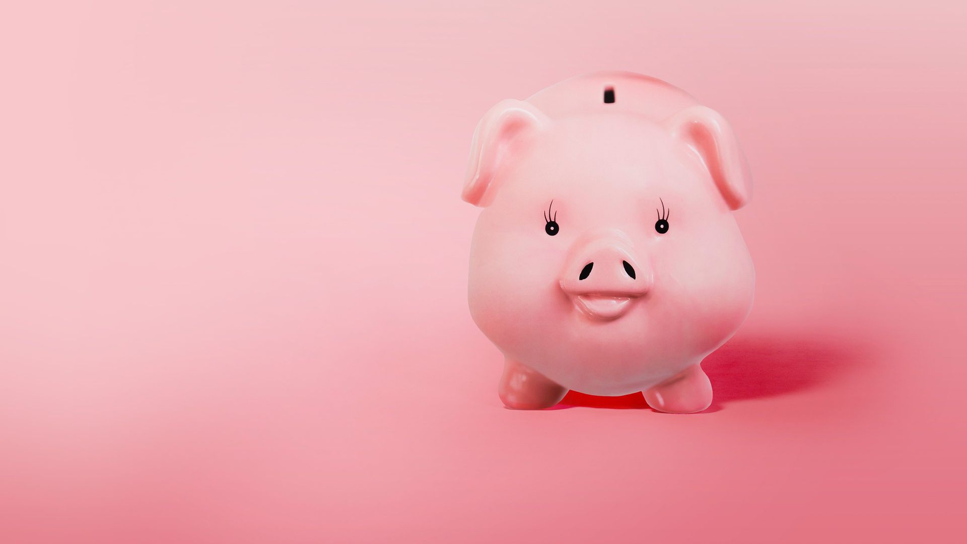 Call in the Cheapskates background