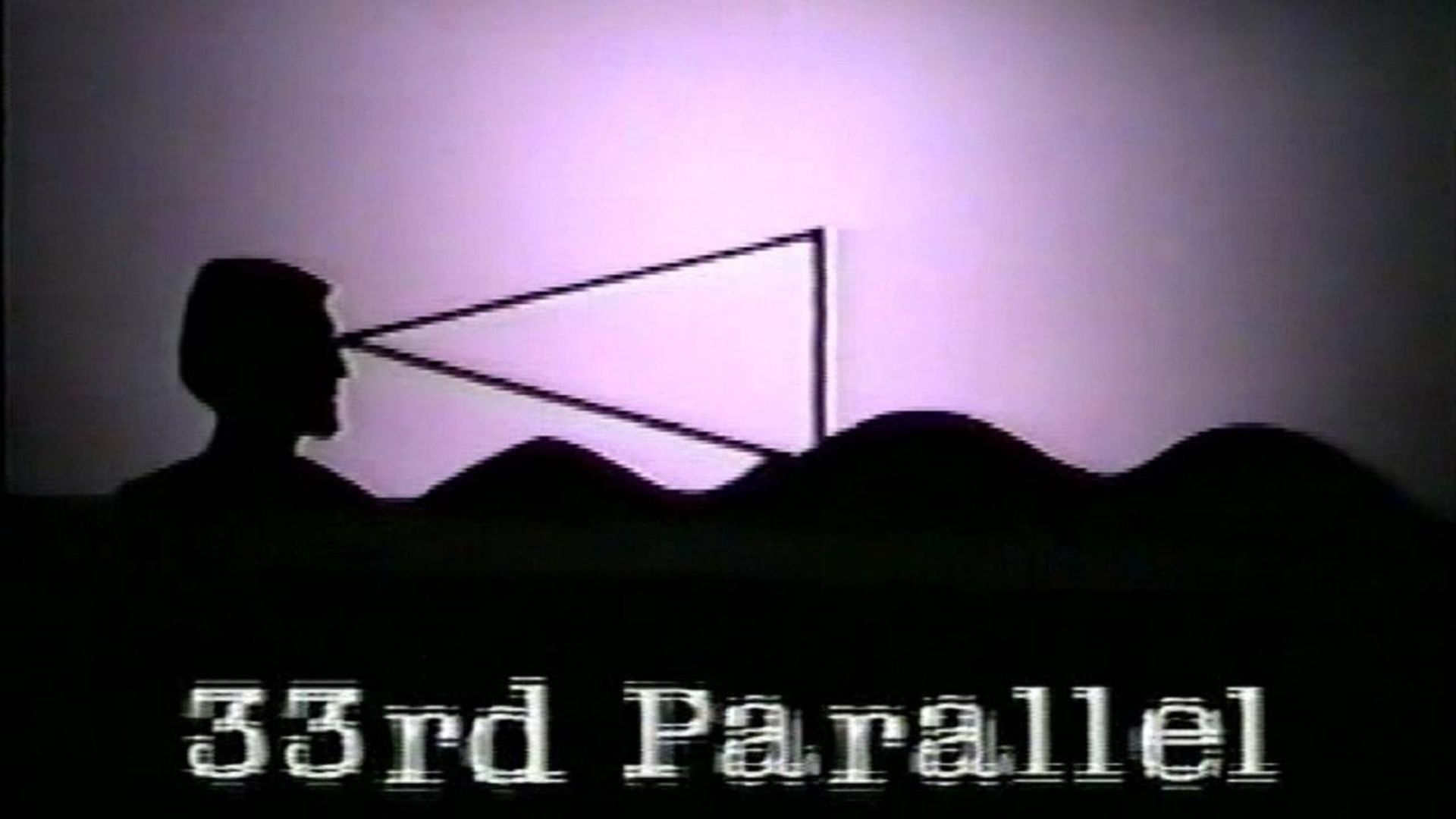 Nazi Ufos: How They Fly - Exposing the German Tesla Anti-Gravity & Free Energy Program background