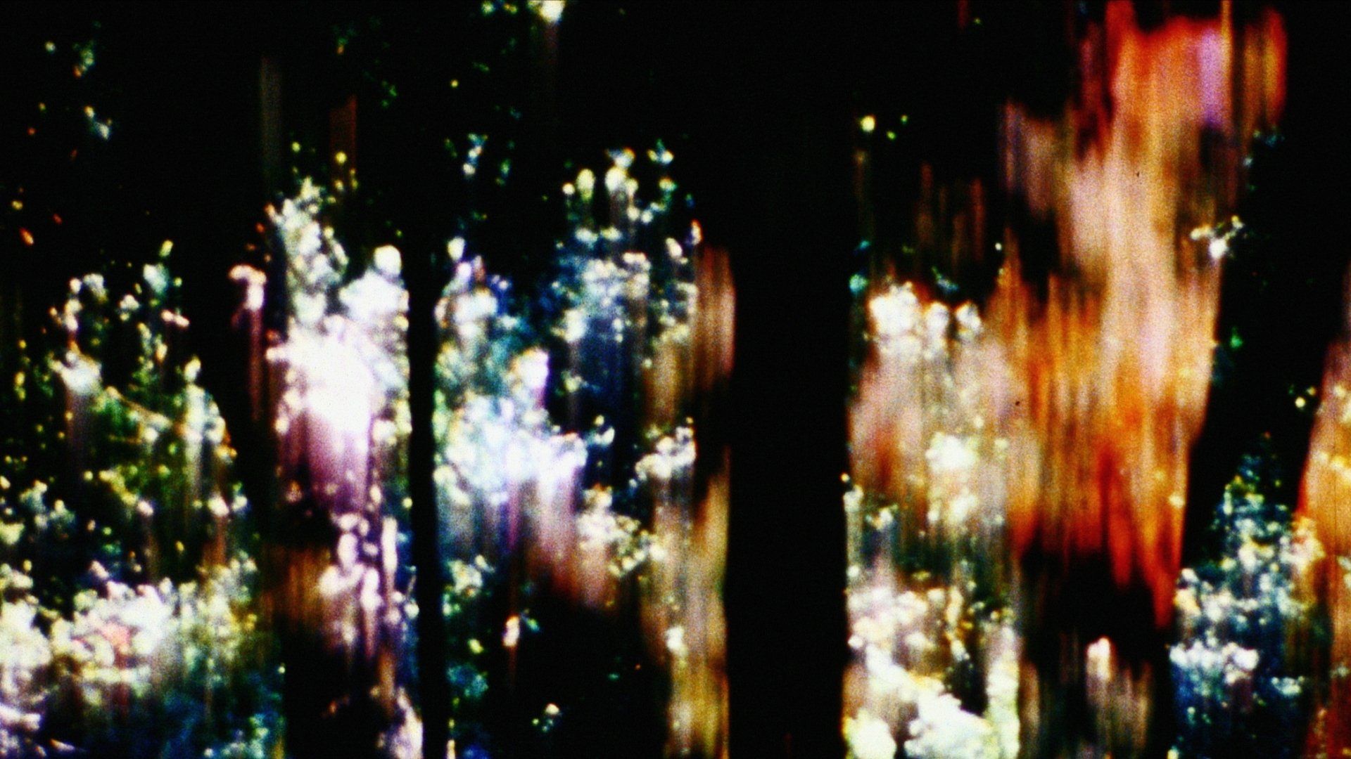 Trees of Syntax, Leaves of Axis background