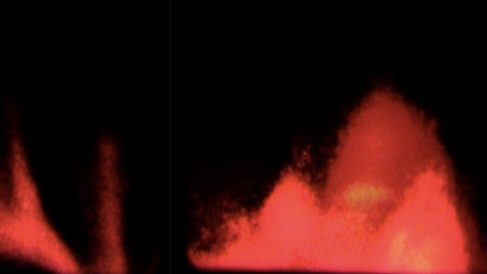 Along with the Phoenix background