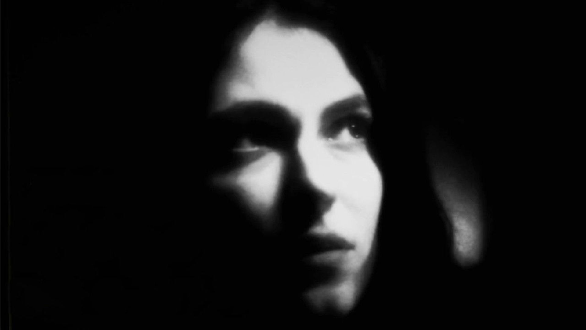 The Dream Machine background